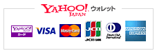 Yahoo!������å�