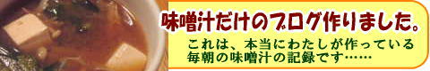 �錄���κ�ä�����ī��̣�����Υ֥����Ǥ���
